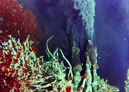 hydrothermal_vent.jpg
